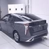 toyota prius 2016 -TOYOTA--Prius ZVW51-6027462---TOYOTA--Prius ZVW51-6027462- image 2