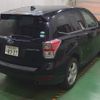 subaru forester 2018 -SUBARU 【長岡 300ﾗ8327】--Forester SJ5-123113---SUBARU 【長岡 300ﾗ8327】--Forester SJ5-123113- image 8