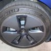 tesla tesla-model3 2021 CFJ1744512 image 5