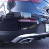 mercedes-benz glc-class 2022 -MERCEDES-BENZ 【一宮 332ﾎ 615】--Benz GLC 3DA-253315--W1N2533152G017441---MERCEDES-BENZ 【一宮 332ﾎ 615】--Benz GLC 3DA-253315--W1N2533152G017441- image 10