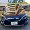 subaru impreza-wagon 2018 -SUBARU--Impreza Wagon DBA-GT6--GT6-032896---SUBARU--Impreza Wagon DBA-GT6--GT6-032896- image 21