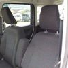 suzuki spacia 2018 -SUZUKI 【野田 580】--Spacia DAA-MK53S--MK53S-120498---SUZUKI 【野田 580】--Spacia DAA-MK53S--MK53S-120498- image 35