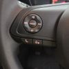 toyota roomy 2020 -TOYOTA--Roomy 5BA-M900A--M900-0499114---TOYOTA--Roomy 5BA-M900A--M900-0499114- image 21