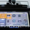 subaru impreza-wagon 2021 CFJ1796372 image 7
