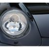 porsche 911 1996 quick_quick_E-993_WP0ZZZ99ZRS316304 image 8