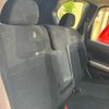 nissan x-trail 2011 -NISSAN--X-Trail LDA-DNT31--DNT31-207931---NISSAN--X-Trail LDA-DNT31--DNT31-207931- image 12