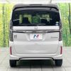 honda n-box 2018 quick_quick_JF3_JF3-2053993 image 16