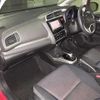 honda fit 2014 -HONDA--Fit GP5-1015757---HONDA--Fit GP5-1015757- image 6