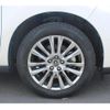 toyota harrier 2019 -TOYOTA--Harrier DBA-ZSU60W--ZSU60-0174810---TOYOTA--Harrier DBA-ZSU60W--ZSU60-0174810- image 10