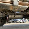 suzuki carry-truck 1998 CFJ1690229 image 25