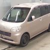 daihatsu tanto-exe 2013 -DAIHATSU--Tanto Exe DBA-L465S--L465S-0014881---DAIHATSU--Tanto Exe DBA-L465S--L465S-0014881- image 1