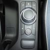 mazda demio 2019 -MAZDA--MAZDA2 3DA-DJ5FS--DJ5FS-600754---MAZDA--MAZDA2 3DA-DJ5FS--DJ5FS-600754- image 23