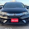 honda fit-hybrid 2015 quick_quick_GP5_GP5-3115649 image 17