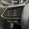 mazda cx-5 2018 CFJ1628127 image 23