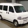 honda acty-van 2018 -HONDA--Acty Van EBD-HH5--HH5-2013833---HONDA--Acty Van EBD-HH5--HH5-2013833- image 4