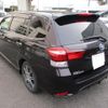 toyota corolla-fielder 2016 quick_quick_DAA-NKE165G_NKE165-8026310 image 14