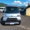 daihatsu hijet-van 2018 -DAIHATSU--Hijet Van EBD-S321V--S321V-0368165---DAIHATSU--Hijet Van EBD-S321V--S321V-0368165- image 25