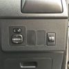 toyota townace-van 2016 AUTOSERVER_15_5094_357 image 26