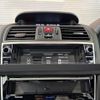 subaru levorg 2018 -SUBARU--Levorg DBA-VM4--VM4-125256---SUBARU--Levorg DBA-VM4--VM4-125256- image 25