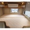 toyota camroad 2023 CFJ1799613 image 11