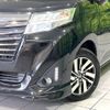 toyota roomy 2017 -TOYOTA--Roomy DBA-M900A--M900A-0065686---TOYOTA--Roomy DBA-M900A--M900A-0065686- image 12