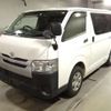 toyota hiace-van 2015 quick_quick_LDF-KDH206V_KDH206-8086396 image 1