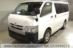 toyota hiace-van 2015 quick_quick_LDF-KDH206V_KDH206-8086396