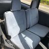 honda street 1994 40e5c8120da1c76db41376a06bf11948 image 63