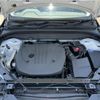 volvo xc60 2023 quick_quick_UB420TXCM_YV1UZL1M1P1346292 image 1
