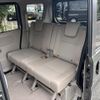 nissan clipper-rio 2025 quick_quick_3BA-DR17W_DR17W-347866 image 15
