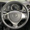 mazda flair 2014 quick_quick_MJ34S_MJ34S-748357 image 12