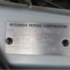 mitsubishi delica-d5 2010 -MITSUBISHI--Delica D5 CV5W--CV5W-0503551---MITSUBISHI--Delica D5 CV5W--CV5W-0503551- image 18