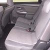daihatsu mebius 2014 -DAIHATSU--Mebius ZVW41N-3361735---DAIHATSU--Mebius ZVW41N-3361735- image 8