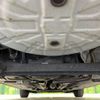 nissan note 2018 CFJ1636568 image 20