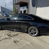 mercedes-benz cls-class 2019 -MERCEDES-BENZ 【滋賀 340ﾂ 821】--Benz CLS LDA-257314--WDD2573142A034981---MERCEDES-BENZ 【滋賀 340ﾂ 821】--Benz CLS LDA-257314--WDD2573142A034981- image 12