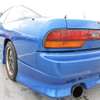 nissan 180sx 1994 CFJ3068553 image 20