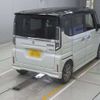 suzuki spacia 2023 -SUZUKI 【滋賀 581む8359】--Spacia MK54S-102732---SUZUKI 【滋賀 581む8359】--Spacia MK54S-102732- image 2