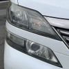toyota vellfire 2009 CFJ1868680 image 23