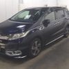 honda odyssey 2013 -HONDA 【長野 300ﾒ6765】--Odyssey RC2--1000119---HONDA 【長野 300ﾒ6765】--Odyssey RC2--1000119- image 5