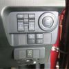 toyota roomy 2021 -TOYOTA--Roomy 4BA-M900A--M900A-0569836---TOYOTA--Roomy 4BA-M900A--M900A-0569836- image 4