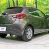 mazda demio 2016 -MAZDA--Demio DBA-DJ3FS--DJ3FS-150763---MAZDA--Demio DBA-DJ3FS--DJ3FS-150763- image 18