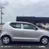 suzuki alto 2018 quick_quick_HA36S_HA36S-402585 image 19