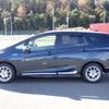 honda shuttle 2015 -HONDA--Shuttle DAA-GP7--GP7-1001092---HONDA--Shuttle DAA-GP7--GP7-1001092- image 2