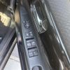 honda n-box 2014 CFJ1678667 image 7