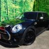 mini mini-others 2018 -BMW--BMW Mini DBA-LN20--55756---BMW--BMW Mini DBA-LN20--55756- image 1