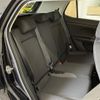 volkswagen t-cross 2020 -VOLKSWAGEN--VW T-Cross 3BA-C1DKR--WVGZZZC1ZLY131012---VOLKSWAGEN--VW T-Cross 3BA-C1DKR--WVGZZZC1ZLY131012- image 8