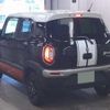 suzuki xbee 2018 quick_quick_DAA-MN71S_114894 image 2