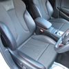 audi s3 2016 CFJ1516362 image 21