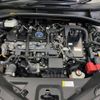 toyota c-hr 2017 -TOYOTA--C-HR DAA-ZYX10--ZYX10-2038978---TOYOTA--C-HR DAA-ZYX10--ZYX10-2038978- image 19