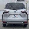 toyota sienta 2018 -TOYOTA--Sienta DAA-NHP170G--NHP170-7132978---TOYOTA--Sienta DAA-NHP170G--NHP170-7132978- image 17